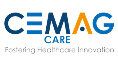 Cemag Care