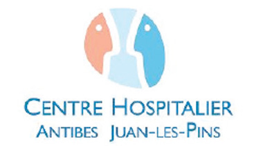 Centre Hospitalier Antibes Juan-les-Pins