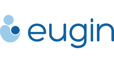 Clinica Eugin
