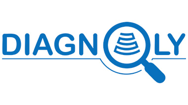 Diagnoly