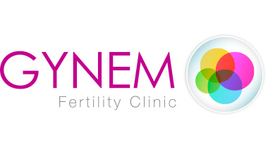 Gynem