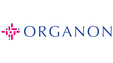 Organon