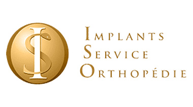 Ortho ISO