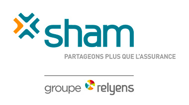 Sham
